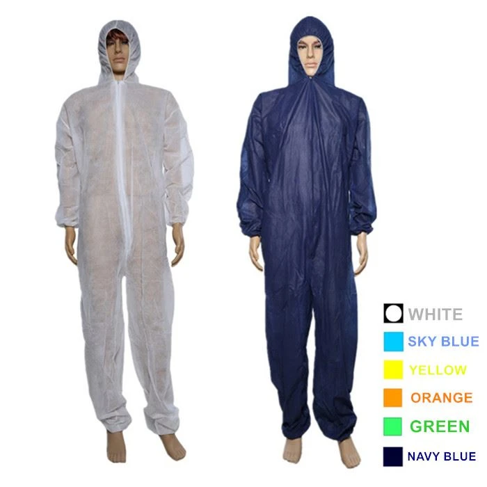 product-1-1 image001